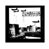 Homesick Abortions Mp3