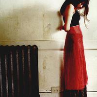 Hope Sandoval & The Warm Inventions Mp3