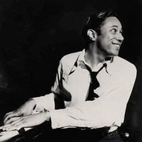 Horace Silver Mp3