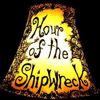 Hour of the Shipwreck Mp3
