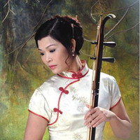 Huang Jiang Qin Mp3