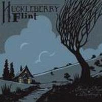 Huckleberry Flint Mp3