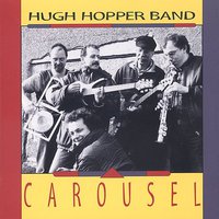 Hugh Hopper Band Mp3