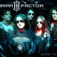 Human Factor Mp3