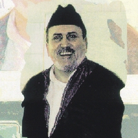 Hussein Al A'dhami Mp3