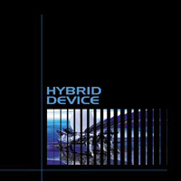 Hybrid Device Mp3