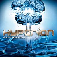 Hyperion Mp3