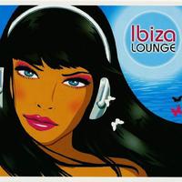 Ibiza Lounge Mp3