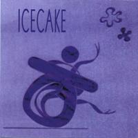 Icecake Mp3