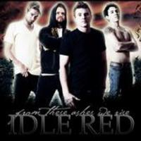 Idle Red Mp3