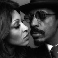 Ike & Tina Turner Mp3