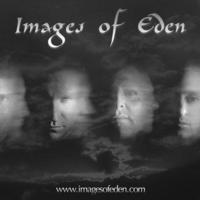 Images of Eden Mp3