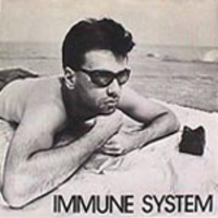 Immune System Mp3