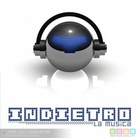 Indietro Mp3