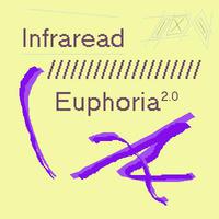 Infraread Mp3