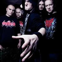 Ingested Mp3