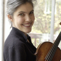 Ingrid Matthews And Byron Schenkman Mp3