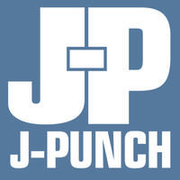 J-Punch & Dave Moonshine Mp3