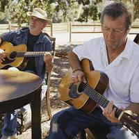 J.J. Cale & Eric Clapton Mp3
