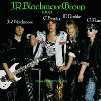 J.R. Blackmore Group Mp3