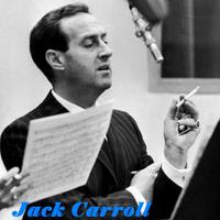 Jack Carroll Mp3