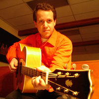 Jack Harlan Mp3