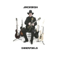 Jackson Deerfield Mp3