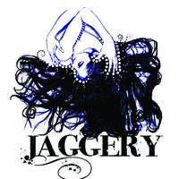 Jaggery Mp3