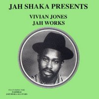 Jah Shaka Presents Vivian Jone Mp3