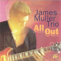 James Muller Trio Mp3