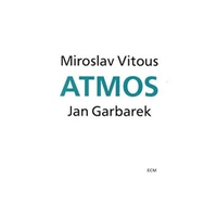 Jan Garbarek & Miroslav Vitous Mp3