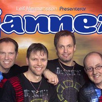 Jannez Mp3