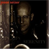 Jason Seizer Mp3