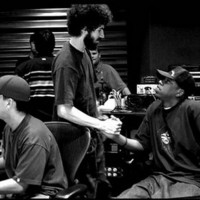 Jay-Z & Linkin Park Mp3