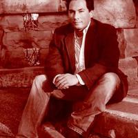 Jeff DeHerdt Mp3