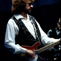 Jeff Lynne Mp3