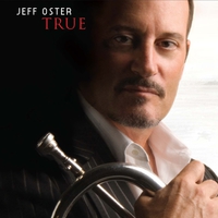 Jeff Oster Mp3