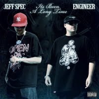 Jeff Spec & Engineer Mp3
