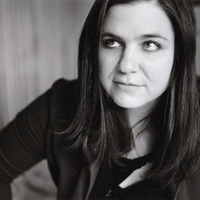 Jennifer O'Connor Mp3