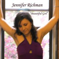 Jennifer Richman Mp3