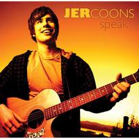 Jer Coons Mp3