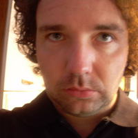 Jim Campbell Mp3