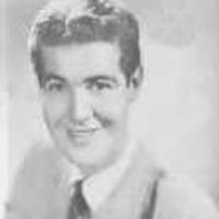 Jim Lowe Mp3