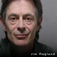 Jim Ragland Mp3