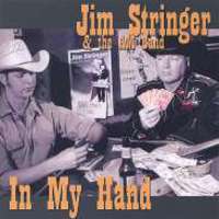 Jim Stringer & The AM Band Mp3