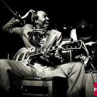 Jimmy Reed Mp3
