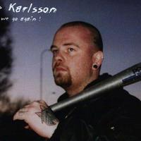 Jocke Karlsson Mp3
