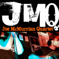 Joe McMurrian Mp3