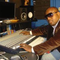Joel Mbuyi Mp3