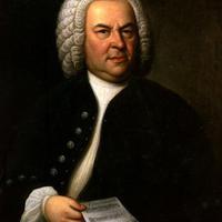 Johann Sebastian Bach Mp3